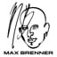 Max Brenner