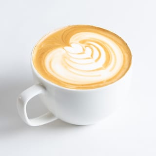 Macchiato
