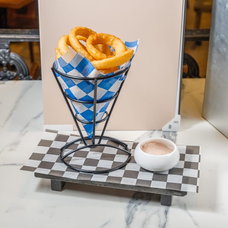 Max Brenner Rewards