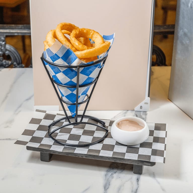 Max Brenner Times Square Rewards