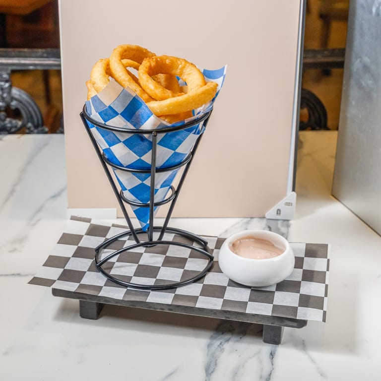 Max Brenner New York Rewards